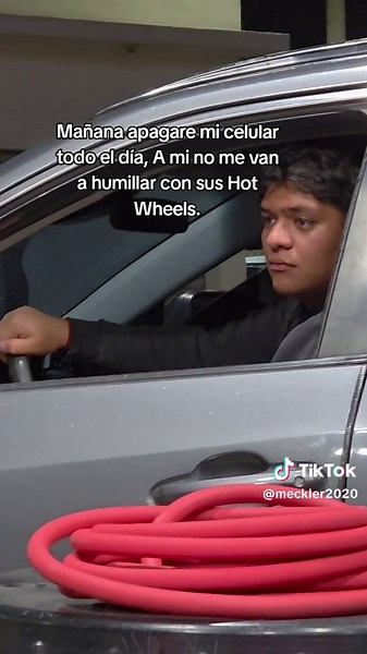 #viral #fyp #parati #guatemala🇬🇹 #s25ultra