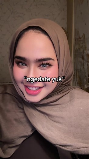 aisyah oke banget? (@aisyashere_)’s videos with New Home - Slowed - Austin Farwell