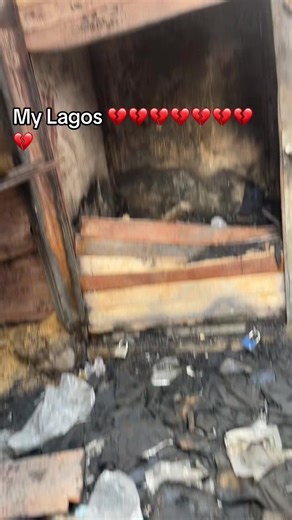 🥕🥕 another RRE 💰💰 (@chisomojilibe8)’s videos with I Am Africa - Ancient Mother