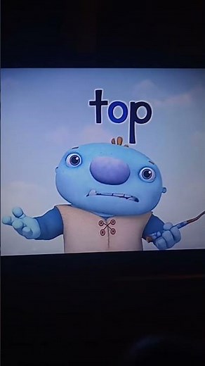 Reading words with Wally Trollman: Top (3) (2.5K+ VIEWS!) (READ DESC.)