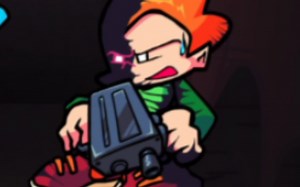 我马上掏出泄露400加能D马上拍照