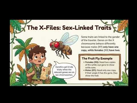 4 Create Custom AI Chatbots and Materials with NotebookLM in Minutes, make AI adapt to your teaching