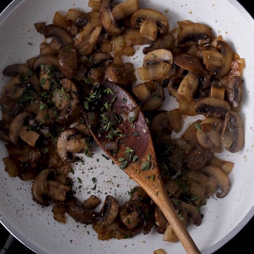 61K views · 480 reactions | It doesn't get any more comforting than...