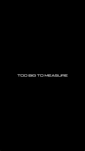 “Too deep to fathom, too bright to behold…” #armsaroundthesun God’s love is bigger than we can understand, but yet, close and personal. In case you missed it, my new song “Arms Around the Sun” is out now and the music video is available on my YouTube channel, go check it out! | Michael W. Smith