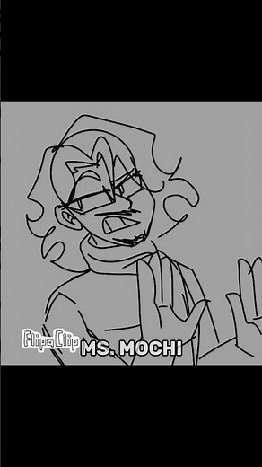Odysseus after getting home: #Odysseus #epicthemusical #epic #greekmythology #funny #animation
