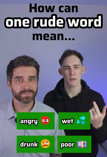 8 Native Expressions Using 'Piss' in English 🇬🇧