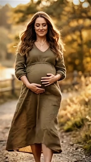 Who Is The Strongest Woman In The World? | Emotional Mother Story