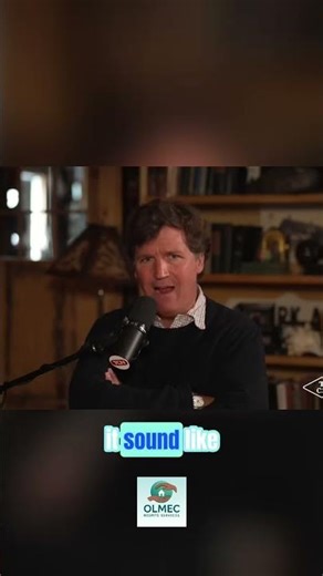 Is The Antichrist Already Here? The Shocking Truth! #shorts