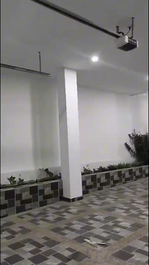 La cacería de ‘Bendito Menor’: así llegaron hasta el escondite del temido cabecilla 'Los Pachenca'