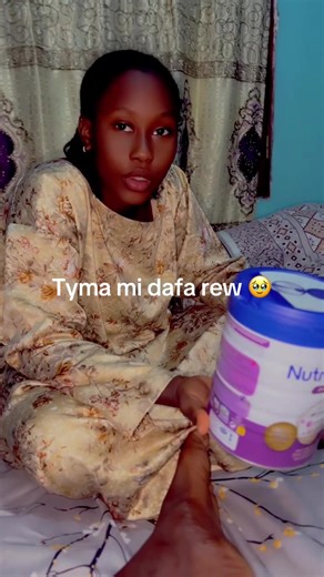 #ki ay affaire de business la beug dox ak man 😂😂