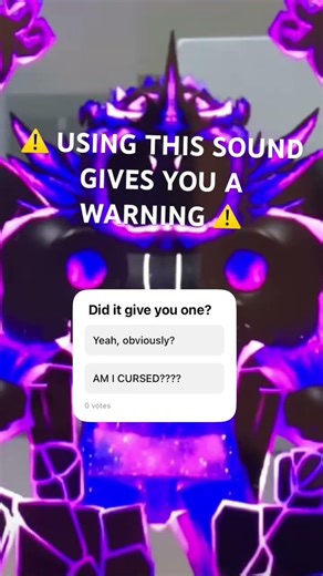 Try it! #memes #funny #dominus #roblox #robloxedit #edit #dance #lifeisbutadream #awesome #popular