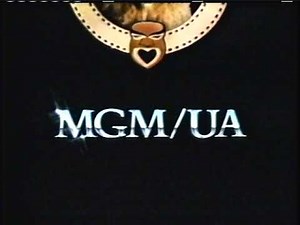 (FBI Warning)/MGM/UA Home Video/Metro-Goldwyn-Mayer (1989/1944)