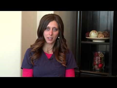 What is the best method of birth control to use?