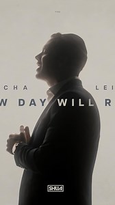 ‎Simcha Leiner שמחה ליינר‎ on Instagram: "A New Day Will Rise! In a time when our nation is facing so much uncertainty and pain, this song is a reminder of who we are - a people bound by hope, resilience, and unity. New Day Will Rise is Simcha Leiner’s heartfelt anthem for this moment, echoing our longing for peace and our eyes turning to Jerusalem, waiting for the redemption. Song based on the incredible performance of @yuvalraphael taking her to second place in the Eurovision Competition. Song