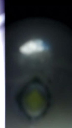 think fast chuckle nuts #remix #music #phonkmusic