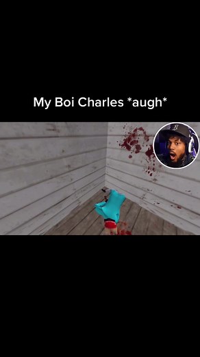 #coryxkenshin #coryxkenshinclips #coryxkenshinedits #coryxkenshinfunnymoments #youtube #viral #fyp #puppetcombo #thesamurai #blowthisup #funny #closingshift