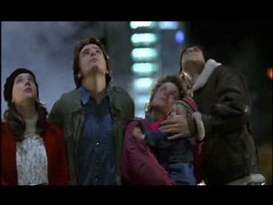 goodbye lenin (ending)