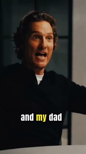 Quits Law School for Film School Dad's Reaction