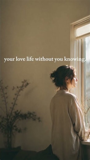 Why you attract emotionally unavailable partners 💔 (Subconscious Beliefs)