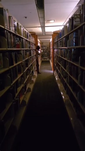 123 reactions · 13 shares | HEY! ANDY’S COMING!! 鸞 Happy Halloween from our staff at Northwest.  #publiclibrary #librariesofinstagram #worthingtonohio #librarylife #columbusohio | Worthington Libraries | Facebook