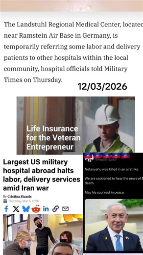 Solidarité pour Haïti : Libére Ayiti !