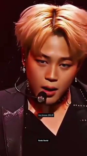 BTS 🥰 jiminshii tamil song edit ♥️😘💋 #bts