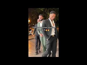 Animan Studio / Meme Compilation 1