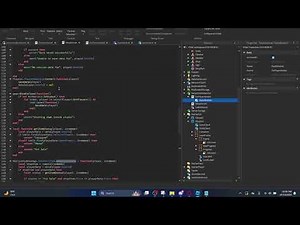 Levels, Ranks & Nametags Addon (Gnomecode Tower Defense Addons #7)