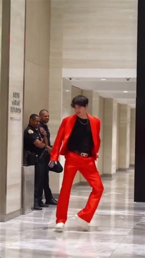 The Unexpected Evolution of Dance #mrbeast #ai #ytshorts #dance #millionaire #india #pakistan