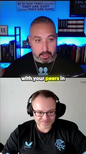 Stop Security Budgeting Fails! The Real Reason #budgets #cybersecurity