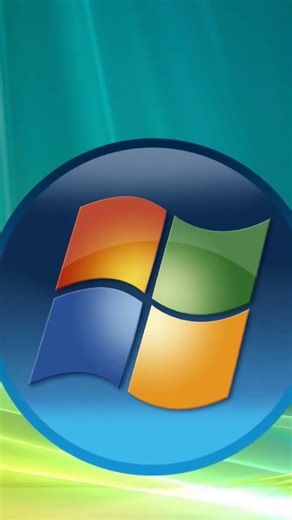Microsoft Windows filter#edit #filter #microsoft #windows10 #microsoftwindows