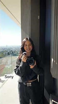 What's the BEST Camera? | VSCO x Red Bull Photography