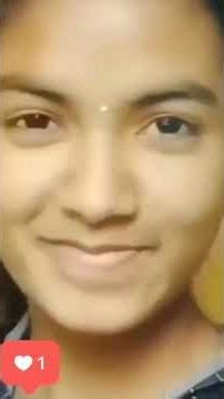 tari yado dilathi bulati nathi#timli