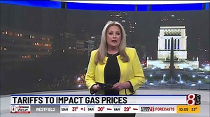 Indianapolis federal buildings names on list for disposal