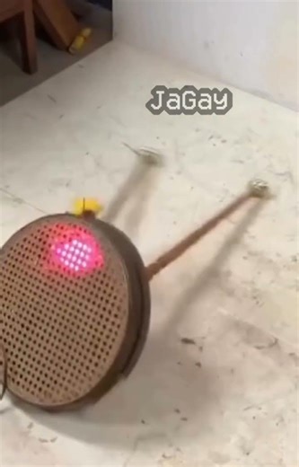 half life (1.8.2) (no effort) #halflife #halflife1 #shorts