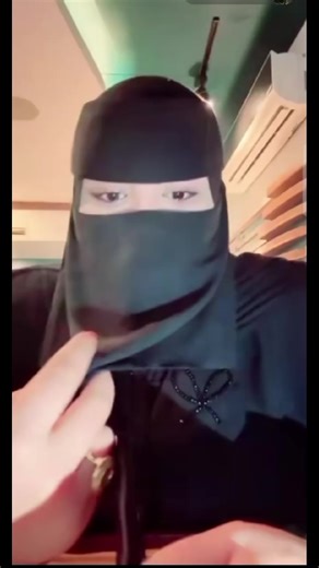 فيديوهات أنشأها بنت المملكة0565045242 (@juser0565045242) باستخدام الصوت الأصلي - بنت 0565045242