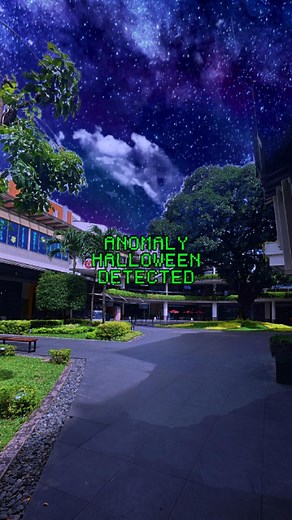 Final countdown, Space Cadets! 🚀 You've got 3 days to prep your cosmic costume and clear your schedules. The Central Tree is locked and loaded. The massive Candy Hunt is about to drop, and the exciting Space Missions are launching. Don't miss the Halloween Blast at Ayala Malls Fairview Terraces this Friday, October 31. See you there, Spacemen! #AyalaMallsFairviewTerraces | Ayala Malls Fairview Terraces