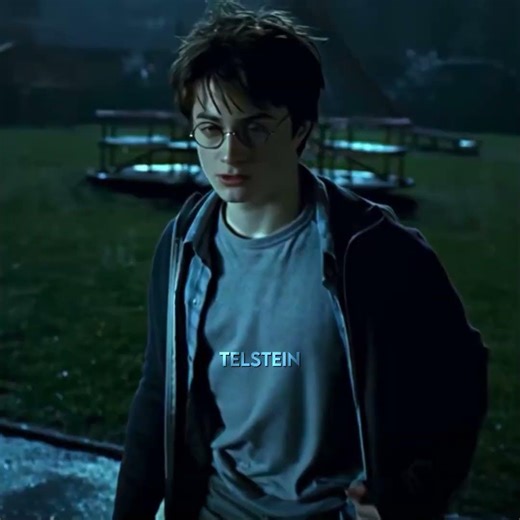 AT THE SAME DAMN TIME!!! // Same Damn Time(Remix) | #harrypotter #dracomalfoy #shorts