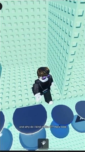 Song with every meme?? #roblox #memes #song