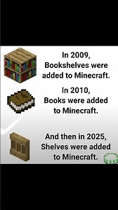 minecraft progression #shorts #gaming #minecraft