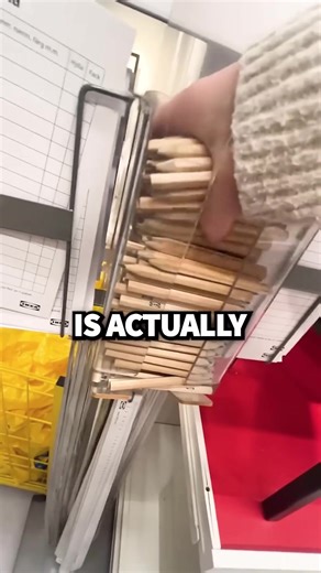 Ikea's Hidden Hacks You Should Know!