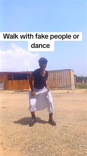 Explore Taco Casa Hiring and Zug Apartments for Rent