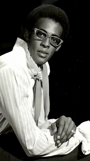 David Ruffin_s Family Breaks Silence On His Mysterious Final Hours #hashtagfbreelsvideo | PubFix