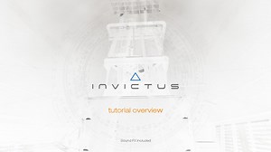 INVICTUS OVERVIEW