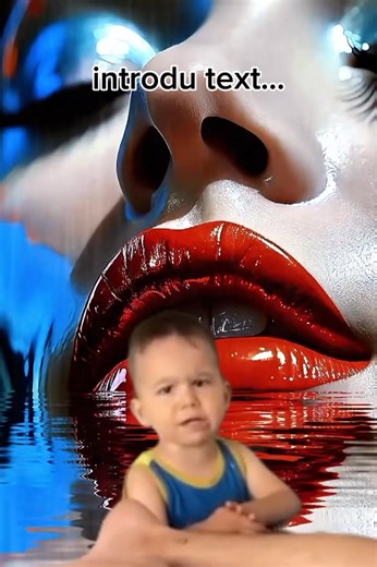 Daniel Iancu on Reels