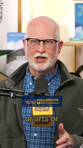 Why You Should Get Involved in Midland Michigan
