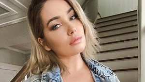 '90 Day Fiancé: The Single Life' - Stephanie Matto's Self-Love And Dating Life - Help From A Sex Coach? - Daily Soap Dish