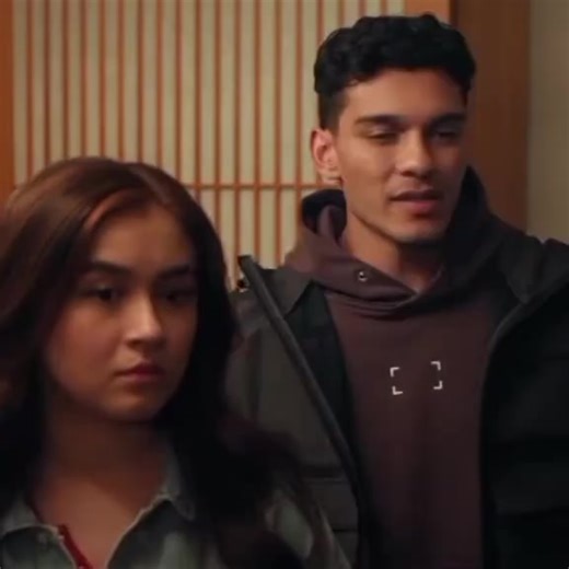 Irmãs Covey ✨️ #peterkavinsky #kitty #kittysongcovey #foryoupage #vaiprofycaramba