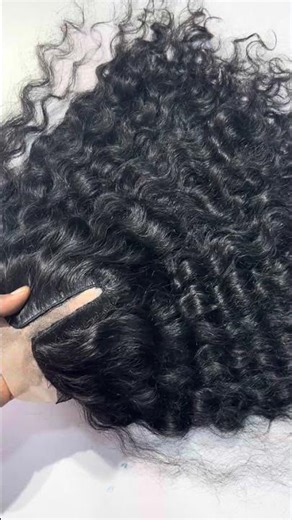 Learn how Arrow Exim picks premium Indian temple hair.