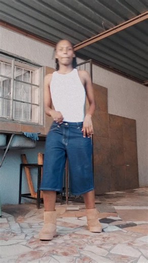 Candice Candy (@candice.candy19)’s videos with original sound - Şbøşħ•💚🍀